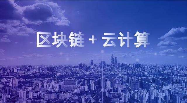 三大产业是什么，有什么关系和趋势？第四产业又是什么？