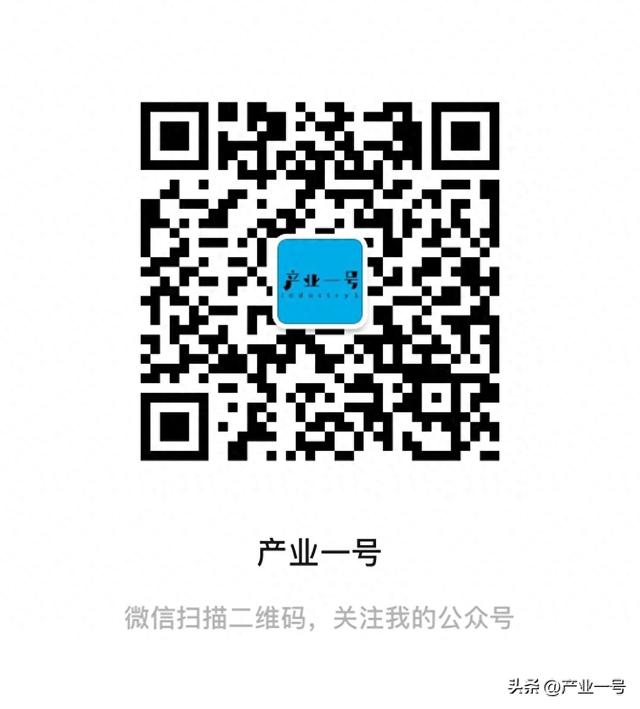 6月、7月份新能源光伏、锂电、储能、半导体新兴产业展会