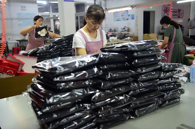 危机升级！中国经历百年大变局？产业经济大转型 ！我们如何应对？