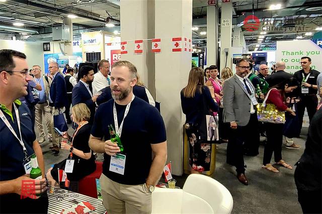 2024年美国国际光伏储能展览会SPI 2024