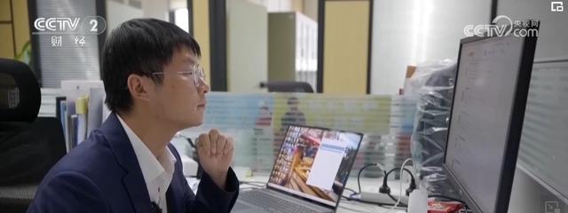 产值超5000亿元！培育产业“爆点” 下好创新生态“先手棋”