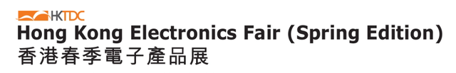 了解最新行业市场和趋势，4月全球多个重要展会即将开展