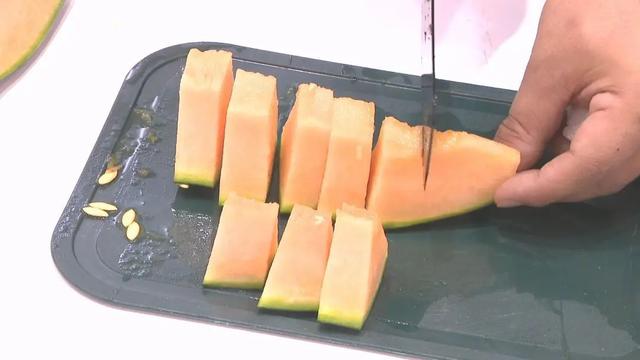 上海对口地区特色商品展销会开幕，“足不出沪”享各地好物