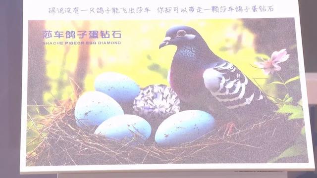 上海对口地区特色商品展销会开幕，“足不出沪”享各地好物