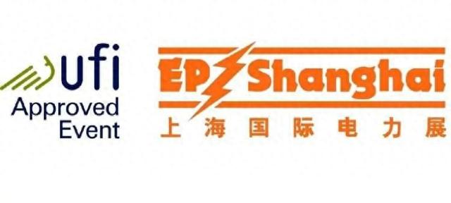 国际数据中心及云计算产业展会……这周这些展会不要错过→