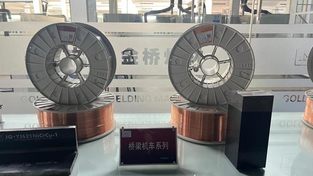 民营经济“小”与“大”丨补链强链，小链条汇聚“大产业”