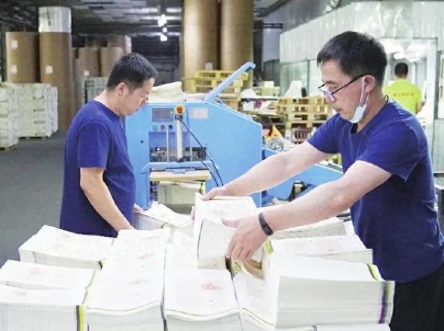 产业向新 发展提质 “北京模式”释放澎湃动能