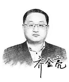 食物产业何以备受关注