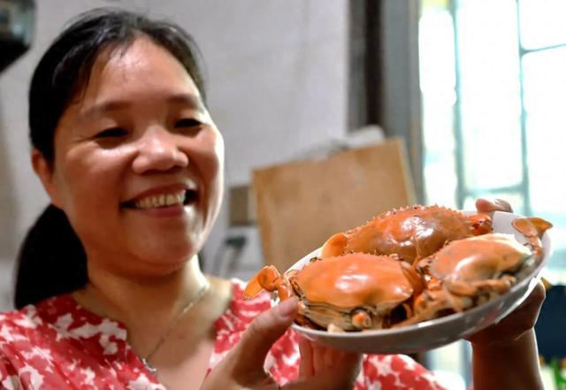 食物产业何以备受关注？