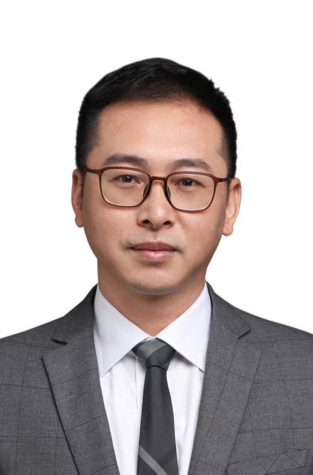 如何“推动科技创新和产业创新融合发展”？丨2025年经济工作·要点前瞻