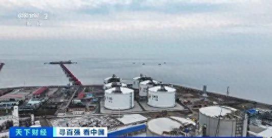 太火了！百亿级产业“大龙头”→