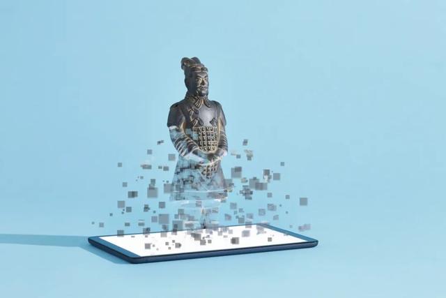 中国文化产业2025十大发展趋势