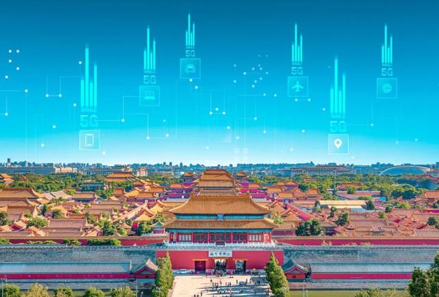 中国文化产业2025十大发展趋势