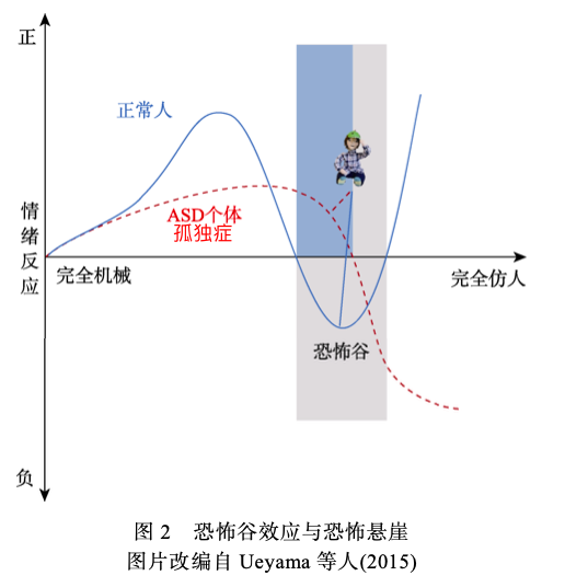 巨头下场，中国又一千亿产业将变？