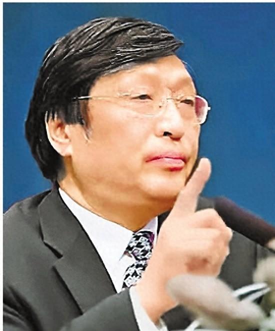 著名经济学家常修泽教授创新三建议：科技、产业、生态