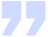 数字经济时代产业融合赋能制造业高质量发展