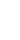 数字经济时代产业融合赋能制造业高质量发展