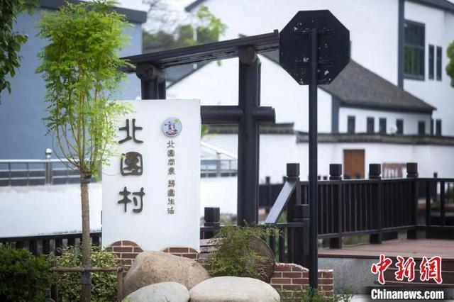 浙江基层“好声音”：乡村特色如何孕育富民产业？