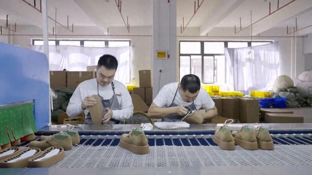 一场在拼多多发生的产业嬗变：潜藏危机、挖掘需求和新质供给