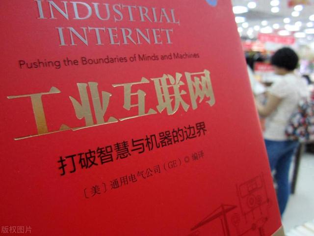 第三产业是泡沫？揭秘现代服务业的真相与价值