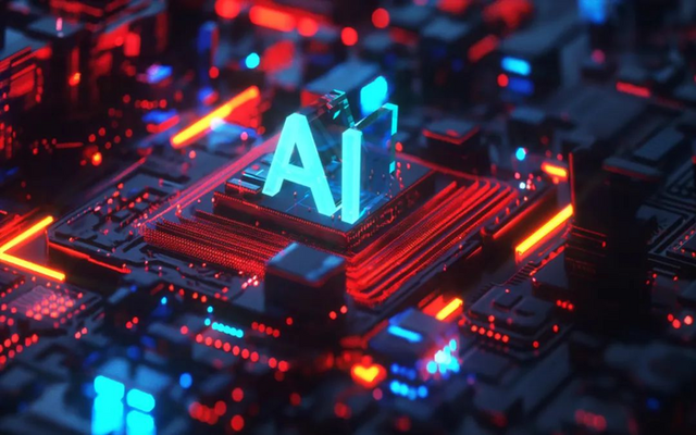 产业互联网平台增长何处来？出海、产业带、 AI | 年度盘点