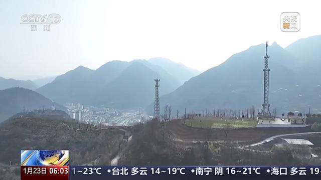 如何进一步推动乡村产业高质量发展？有了更明确的方向指引