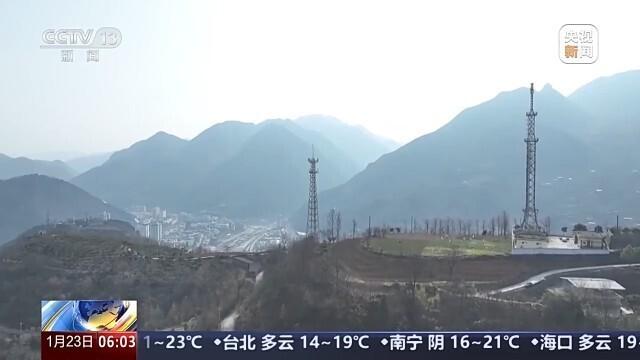 如何进一步推动乡村产业高质量发展？有了更明确的方向指引