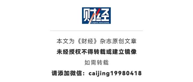钢铁低碳转型将减少焦炭需求,山西焦化产业的远虑近忧