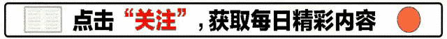 特朗普加税，美国制造业重启，中国汽车零部件产业遭遇危机？