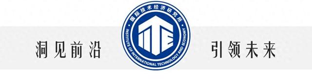 OECD数字密集型产业分类方法及启示