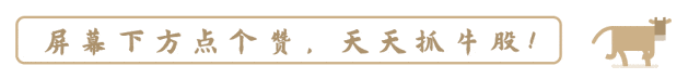 建设现代化产业体系，广东今年这样干！