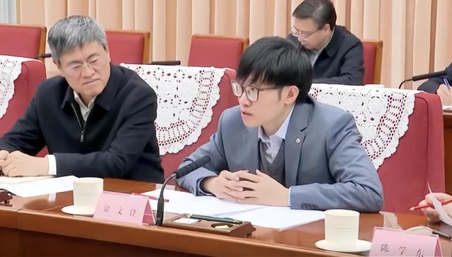 广东产业转型升级“步子稳”：新赛道上亮点频出闪耀蛇年春节