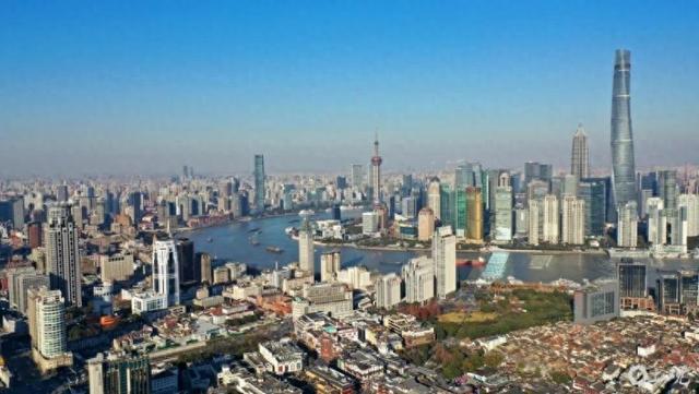 聚焦工业经济，这项政策让“好项目不缺土地、好产业不缺空间”更好落地见效｜产业创新动态