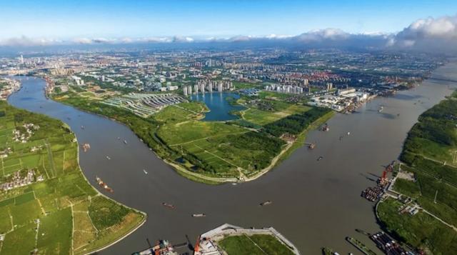 聚焦工业经济，这项政策让“好项目不缺土地、好产业不缺空间”更好落地见效｜产业创新动态