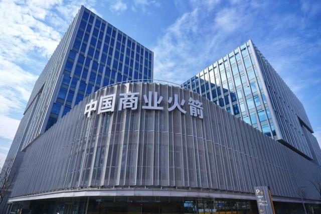聚焦工业经济，这项政策让“好项目不缺土地、好产业不缺空间”更好落地见效｜产业创新动态