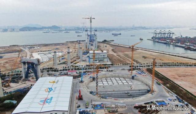 多地“新春第一会”，明确2025要发展这些新兴产业
