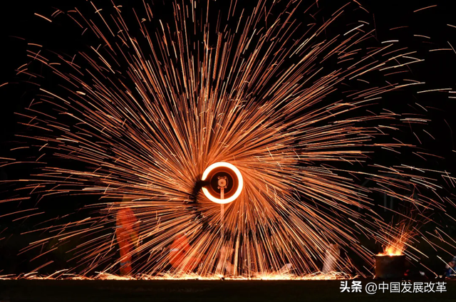 多地“新春第一会”，明确2025要发展这些新兴产业