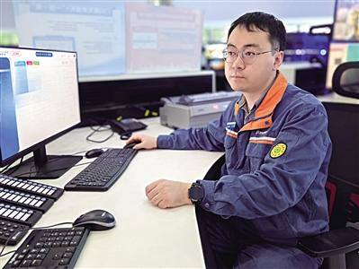 田园：让产业工人的“金点子”孵化落地