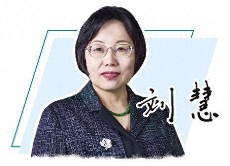 粮食大省应全力打造产业新高地