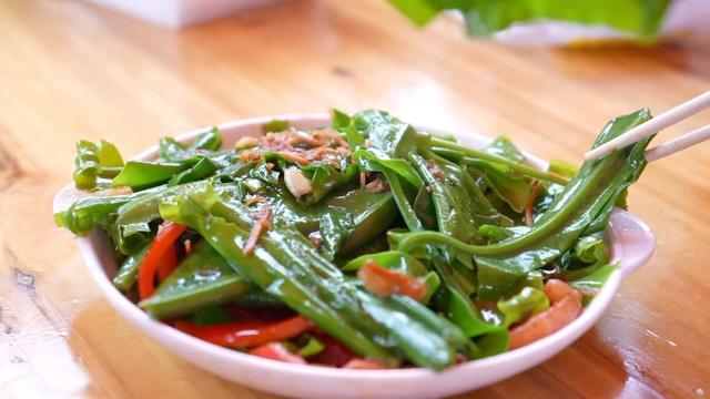 新华视点｜推动乡村产业提质增效 做好“土特产”文章