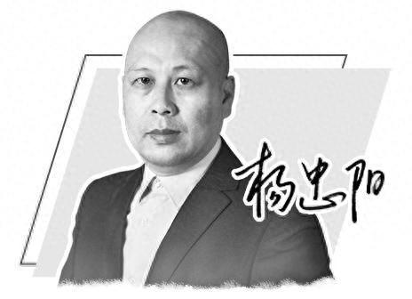 全球汽车产业迎来整合大潮