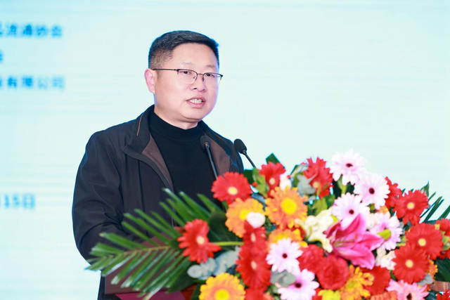 2025家居生意怎么做？中国（中部）门窗产业发展论坛透露一二