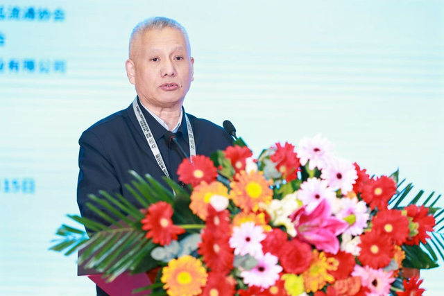 2025家居生意怎么做？中国（中部）门窗产业发展论坛透露一二