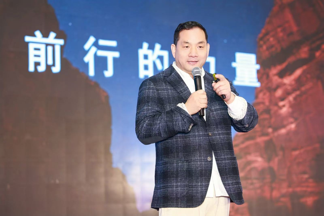 2025家居生意怎么做？中国（中部）门窗产业发展论坛透露一二