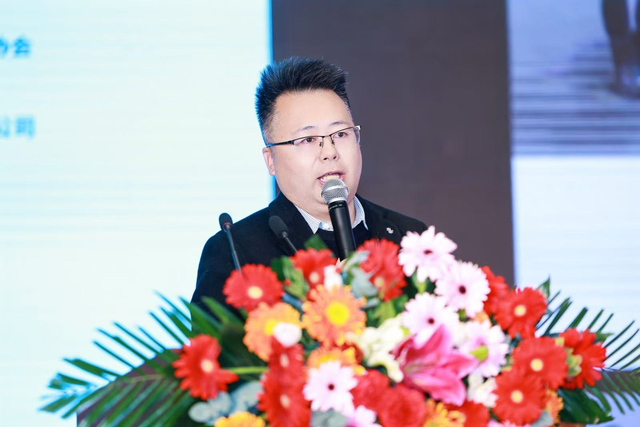 2025家居生意怎么做？中国（中部）门窗产业发展论坛透露一二