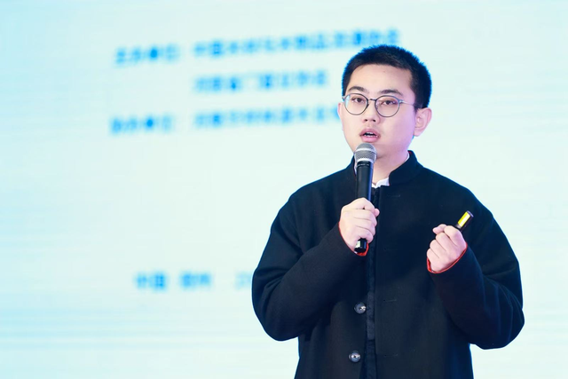 2025家居生意怎么做？中国（中部）门窗产业发展论坛透露一二