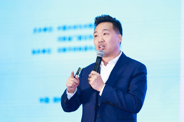 2025家居生意怎么做？中国（中部）门窗产业发展论坛透露一二