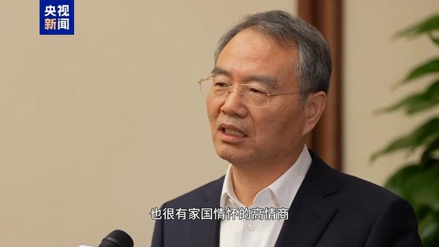 产业推陈出新，这些民营企业“走出一条新路子”