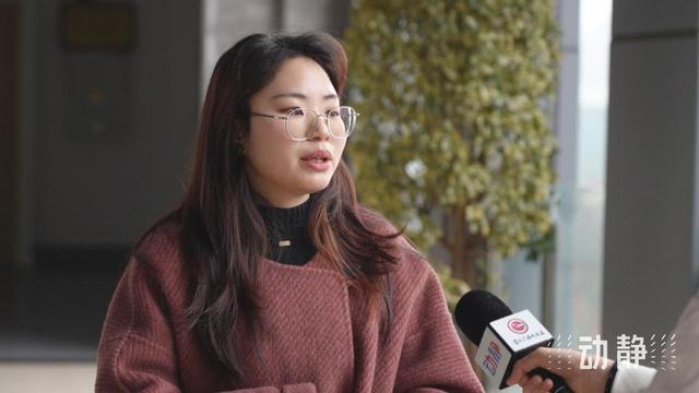 磷的“七十二变”！链出一条耦合循环新产业