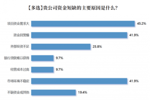 2024中国剧集产业年度发展报告发布：变革与机遇并存